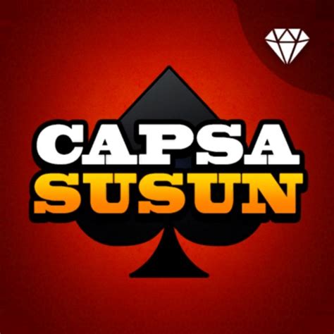 Mengunduh dan Menginstal Capsa Susun Online: Poker Free untuk PC Windows 10/8/7