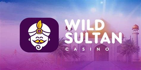 Review of Wild Sultan Online Casino