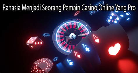 Artikel: Perhatian Anda Pada Situs Judi Slot Online