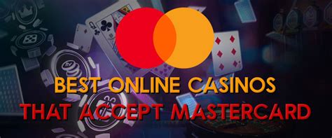 Penggunaan Mastercard di Toko-toko Lokal dan Online