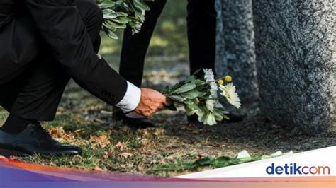 Pilih Lingkaran Pergaulan yang Positif dan Kembangkan Diri Lewat Pendidikan