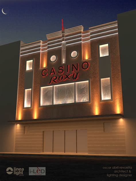 Cómo encontrar el mejor casino online nuevo