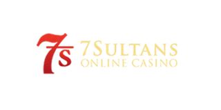 Berhasil Meningkatkan Kesadaran Tentang 7Sultans Casino