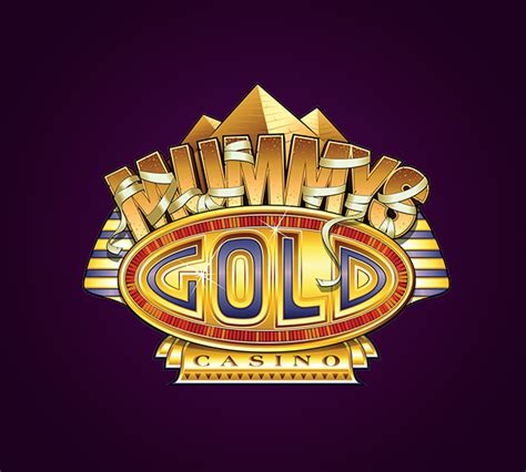 Bermain di Mummys Gold Casino: Deposit dan Withdrawal, Support Pelanggan, Keamanan, dan Lain-Lain