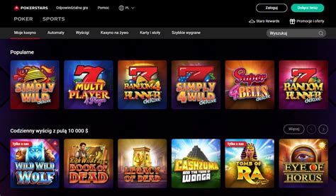 Penetrating the World of Online Casinos in the Czech Republic