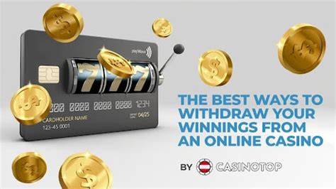 Mengundurkan Hadiah di Online Casino: Langkah-Langkah yang Harus Diikuti