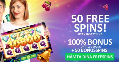 Mengerti Cara Kerja Free Spins di Kasino Online