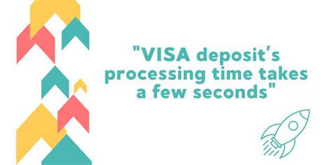 Visa: A Leading Payment Option for Online Casinos