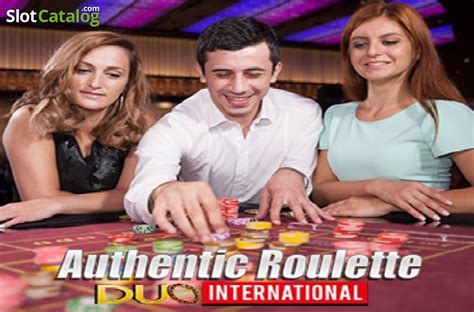 Bermain Roulette Dengan Uang Nyata