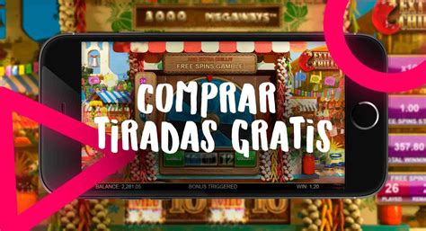 Si Puedo Ganar Dinero con las Tiradas Gratis de Casino