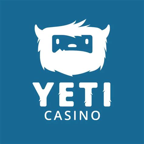 Yeti Casino Review 2024: 100 Spins & $333 FREE Bonus