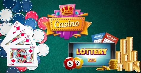 Nha Cai Casino: Menjadi Bagian Dari Kelebihan Anda