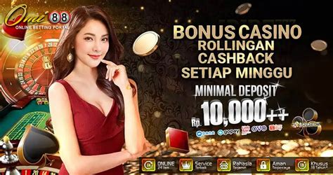 Cara Membuat Akun & Depo di Super88