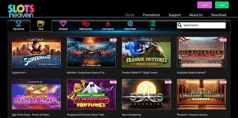 Top Boku Online Casinos