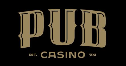 Pub Casino Review (2024) | Is it Legit