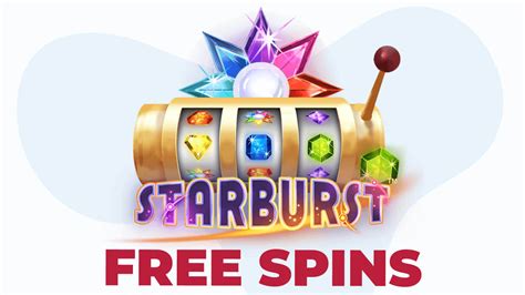 Starburst: Menangkan Hadiah Besar dengan Simbol Wild yang Penuh Kemenangan