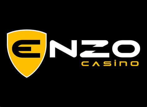 Enzo Online Casino: The Ultimate Gaming Experience