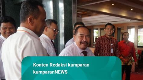 Kasino di Luar Negeri: PPATK Tak Bisa Merilis Nama Kepala Daerah