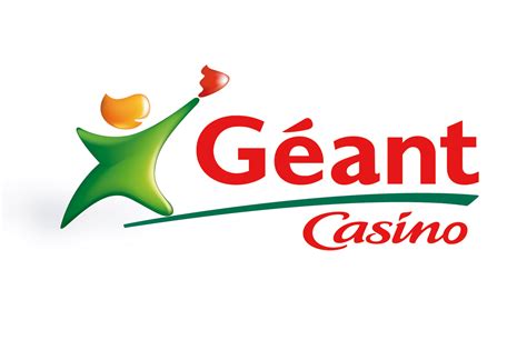 Mengintip Sejarah dan Perkembangan Géant Casino