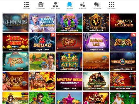 Wunderino Casino: Bermain dengan Aman dan Menarik