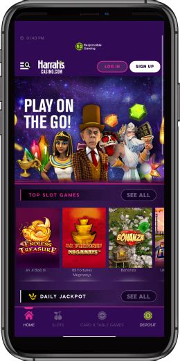 Permainan Kartu dan Roulette Online dari IGT, NetEnt, dan SG Digital