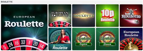 Roulette: The Ultimate Online Experience at NetBet