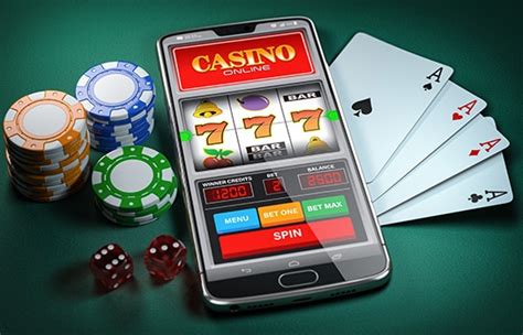 Tentang Mr Bit Casino dan Aplikasi Luck Casino