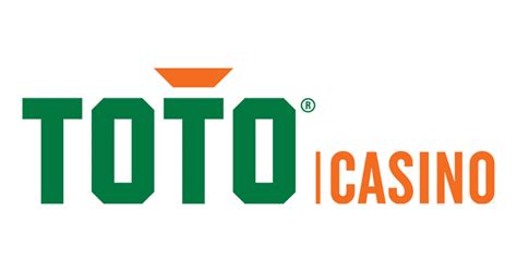 toto casino