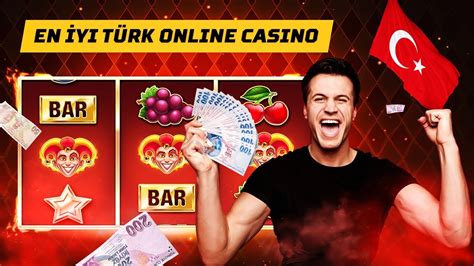 Membuat Atmosfer Realistik di Casino Online: Apa yang Dapat Anda Lakukan