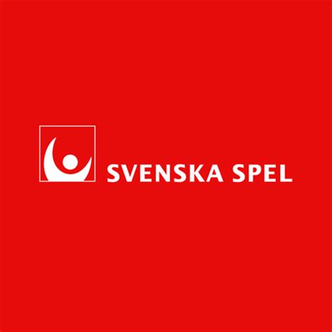 Dukungan Cepat dan Profesional dari Svenska Spel Casino