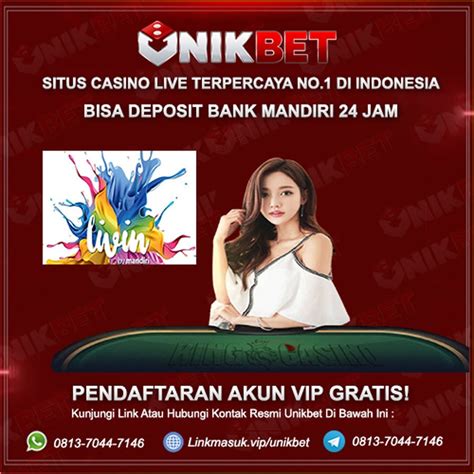 Permainan Slot Online Gacor Hari Ini: Bermain dengan Mudah dan Cepat di Sukabet