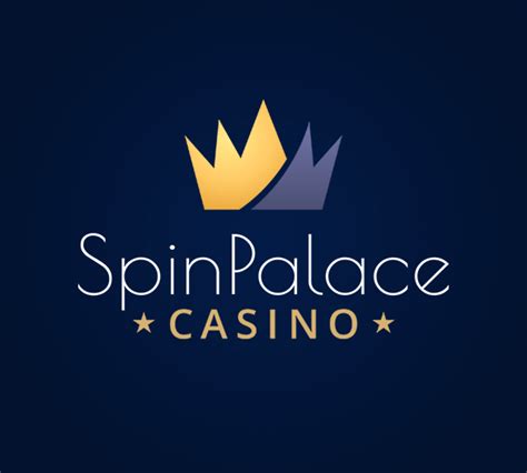 Spin Palace Online Casino: The Best Games, Bonuses, and Rewards