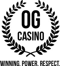 Pengalaman Bermain di OG Casino