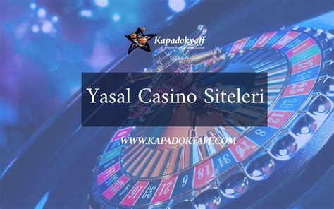 eşitli Oyun Seçenekleri: En popüler slot oyunlarından, canlı casino masalarına kadar geniş bir oyun seçeneği sunulmaktadır