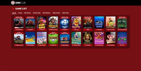 KING88: Rajanya Situs Slot Gacor Mudah Depo dan WD