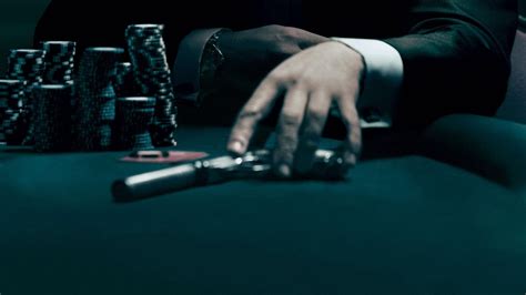 Artikel: Casino Royale (2006