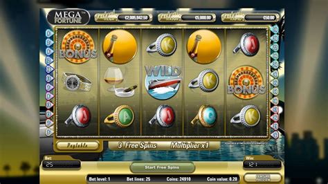 Free Spins: Berbagi Kelebihan dari 25 Kasino Online Terbaik