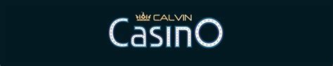 Calvin Casino: A Comprehensive Review of Bonuses, Games, and Loyalty Program