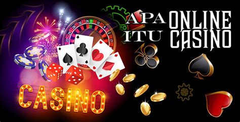 Bagaimana Cara Bermain Slot, Permainan Meja, dan Live Casino dengan Aman