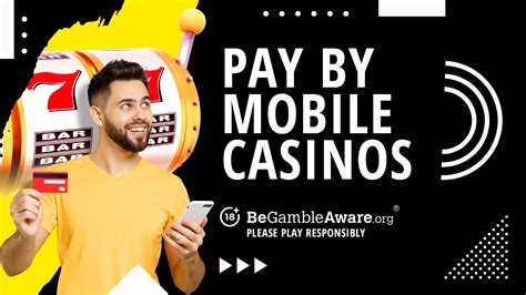 Berbagai Pilihan Penyimpanan Informasi Bank di Casino Online