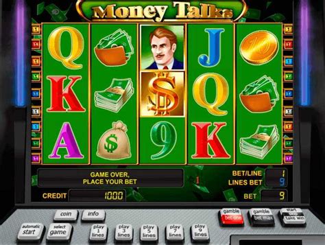 Bermain Judi Online Pokies: Pilihan Hebat untuk Bermain Pokies Gratis