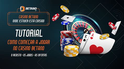 Trik dan Strategi untuk Bermain Casino Online dengan Aman dan Teratur