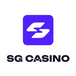 3 Stake1000+ Instant Mobile Casinos in Singapore