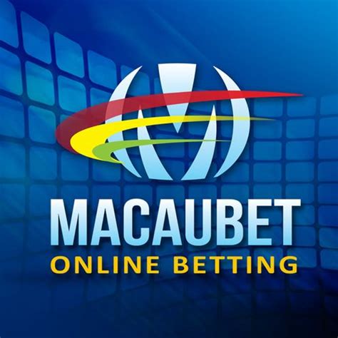 macaubet casino