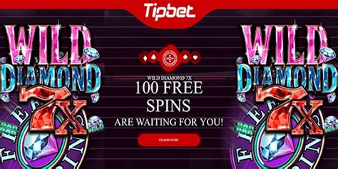 Penawaran Bonus dan Hadiah pada Tipbet Casino