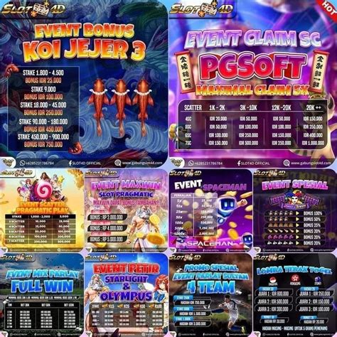 Maxwin di Slot777 Terbaru: 7 Trik Mudah untuk Menang