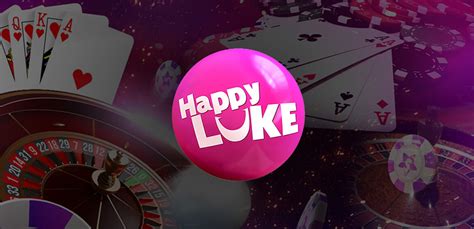 Happy Luke Casino: Situs Taruhan Online yang Populer di Asia