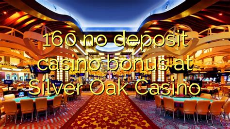 Bermain Baccarat Online di Silver Oak: Tips dan Promo