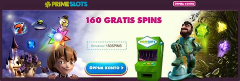 Bermain di Dunia Online Casino: Tips dan Trik