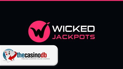 Pasang Market Capitalization dan Valuasi WickedBet Casino (WIK